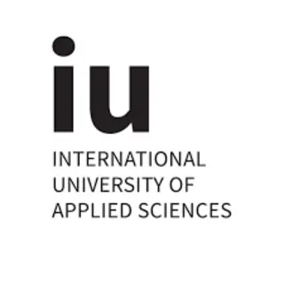 IU International US Promo Code