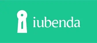 iubenda Promo Code