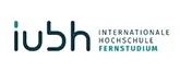 IUBH DE Promo Code