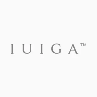 Iuiga - CPS (ID) Promo Code