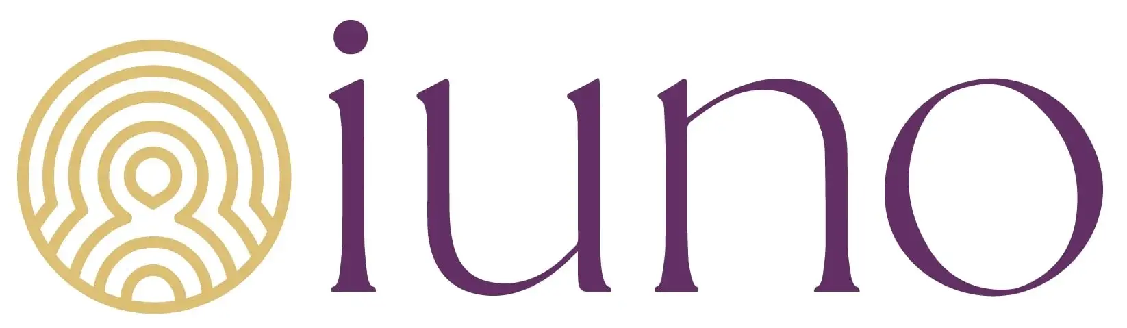 iuno Promo Code
