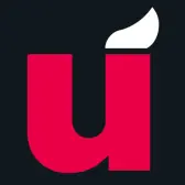IURE Digital BR Promo Code
