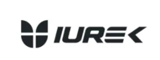 Substanbo Promo Code