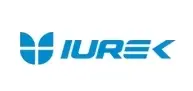 IUREK Promo Code