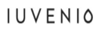 Iuvenio Promo Code