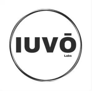 IUVO Labs Promo Code