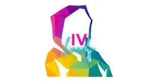 IV Hoody Promo Code