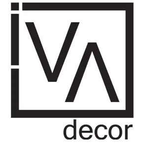 Ivadecorstudio Promo Code