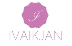 Ivaikjan Promo Code