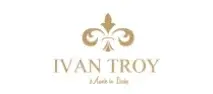 Ivan Troy Promo Code