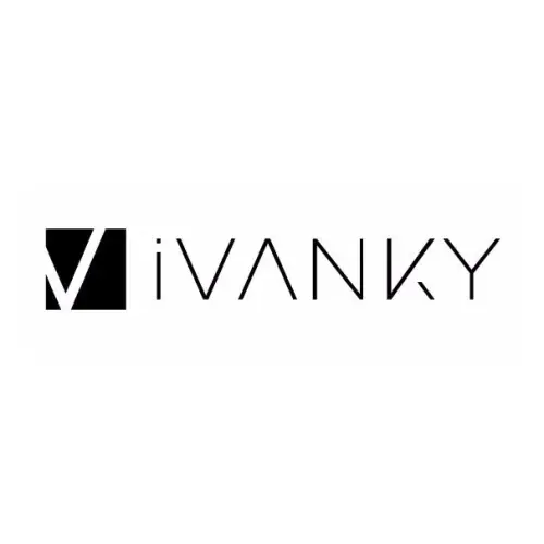 IVANKY Promo Code