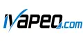 Ivapeo.com Promo Code