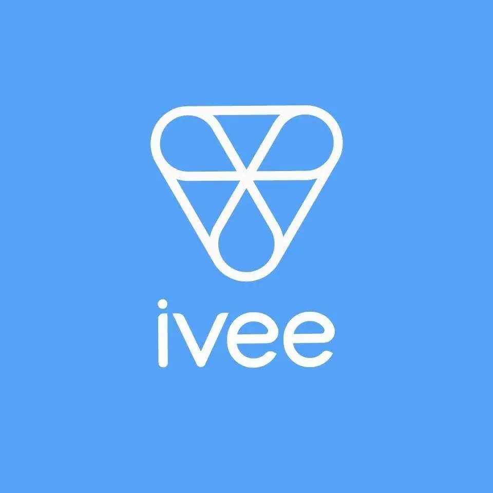 ivee App Promo Code