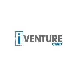 iVenture Card AU Promo Code
