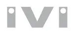 Ivi Collection Promo Code