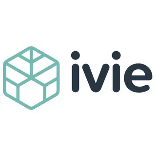 Ivie UK Promo Code
