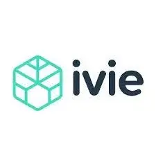 ivie UK Promo Code