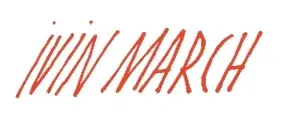 Ivin March Promo Code
