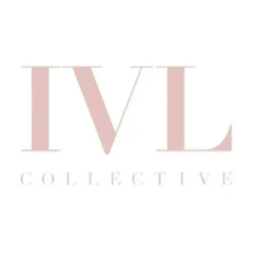 IVL COLLECTIVE Promo Code