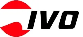IVO Cutlery Promo Code