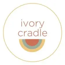 Ivory Cradle Promo Code