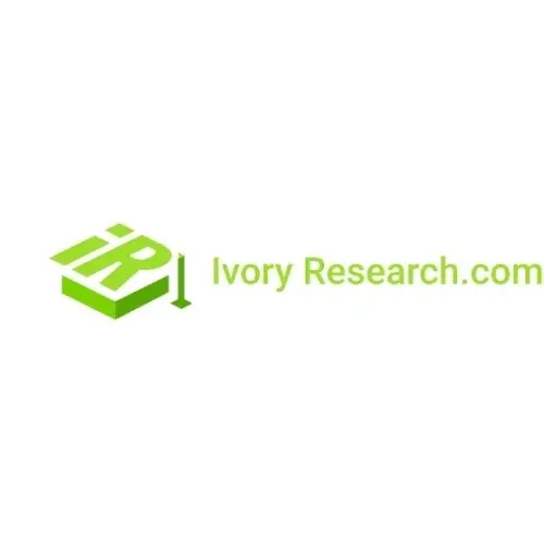 Ivory Research Promo Code