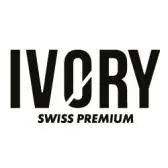 IVORY FR Promo Code