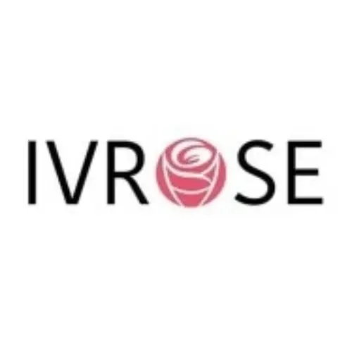 IVRose Promo Code