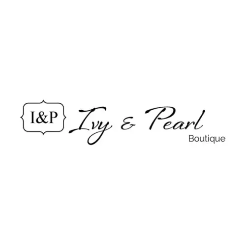 Ivy and Pearl Boutique Promo Code