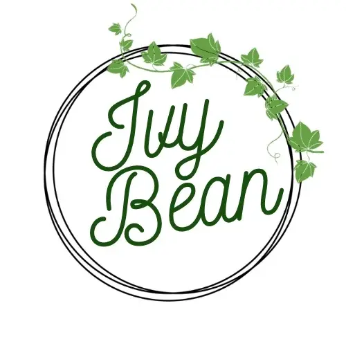Ivy Bean Promo Code