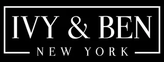 Ivy & Ben Duftkerzen DE Promo Code