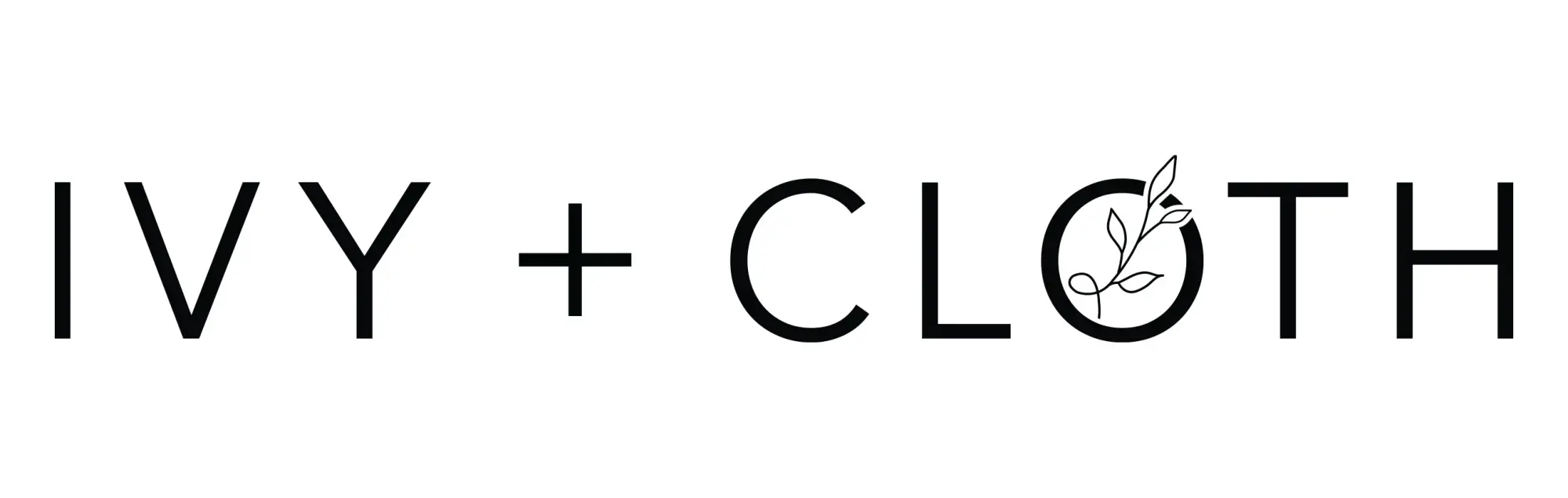 Ivy + Cloth Promo Code