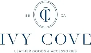 Ivy Cove Promo Code