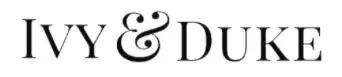 Ivy & Duke Promo Code