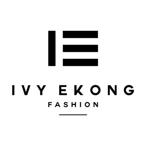 Ivy Ekong Fashion Promo Code