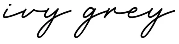 Ivy Grey Promo Code