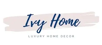Ivy Home Promo Code