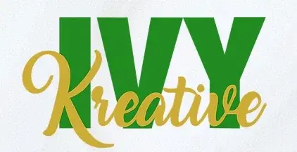 IVY Kreative Promo Code