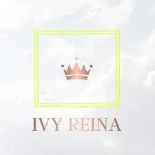 Ivy Reina Promo Code