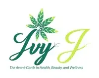 IVYJ-1 Promo Code