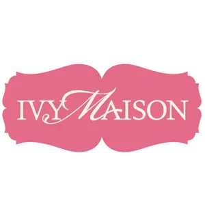 IVY Maison TW Promo Code