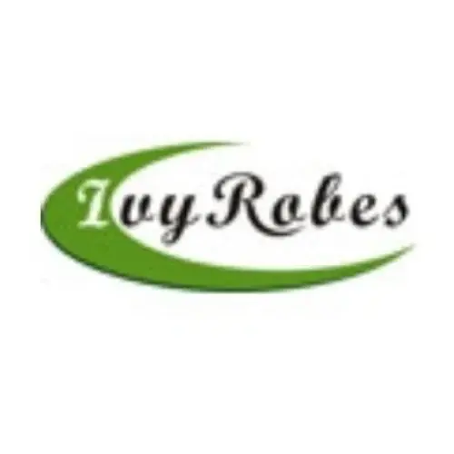 IvyRobes Promo Code
