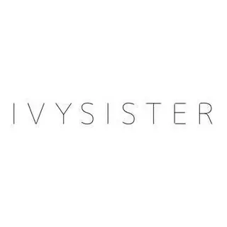 Ivysister Promo Code