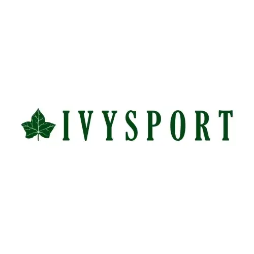 Ivysport Promo Code