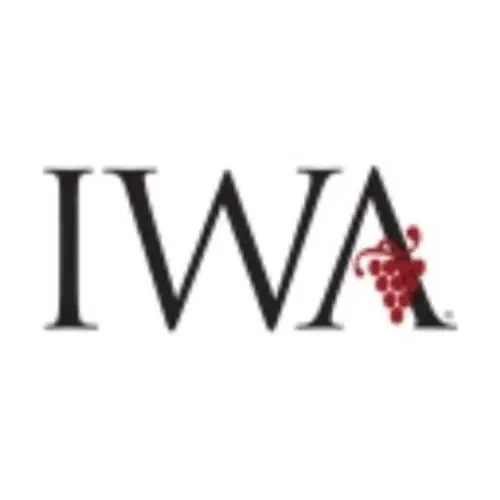 IWA Wine Promo Code