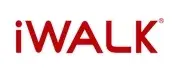 iWalk Mall Promo Code
