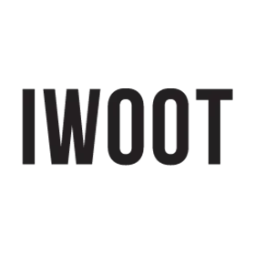 iwantoneofthose.com Promo Code