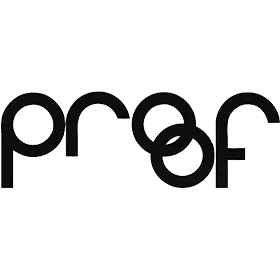 Proof Eyewear US Promo Code