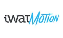 Iwatboard FR Promo Code