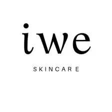 IWE Skincare Promo Code